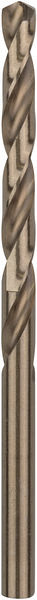Sveder PRO Stainless Steel HSS-Co, 6,2 x 63 x 101 mm, 10 kosov