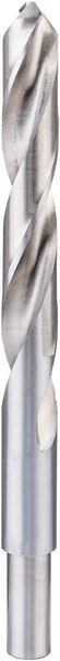 Sveder PRO Stainless Steel HSS-Co, 7,8 x 75 x 117 mm, 10 kosov