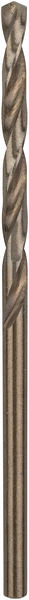 Sveder PRO Stainless Steel HSS-Co, 3,3 x 36 x 65 mm, 10 kosov