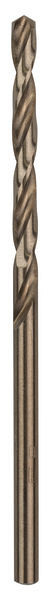 Sveder PRO Stainless Steel HSS-Co, 3,5 x 39 x 70 mm, 10 kosov