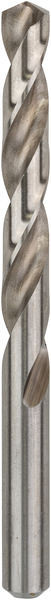 Sveder standardne dolžine PRO Metal HSS-G, 12,5 x 101 x 151 mm, 5 kosov
