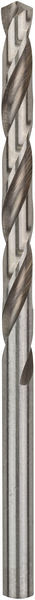 Sveder standardne dolžine PRO Metal HSS-G, 6,2 x 63 x 101 mm, 10 kosov
