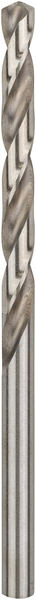 Sveder standardne dolžine PRO Metal HSS-G, 6,5 x 63 x 101 mm, 10 kosov