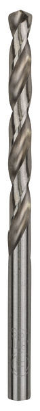 Sveder standardne dolžine PRO Metal HSS-G, 6,8 x 69 x 109 mm, 10 kosov