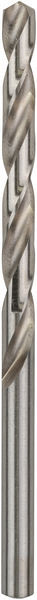 Sveder standardne dolžine PRO Metal HSS-G, 7 x 69 x 109 mm, 10 kosov