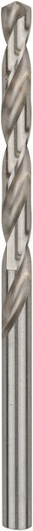 Sveder standardne dolžine PRO Metal HSS-G, 7,5 x 69 x 109 mm, 10 kosov