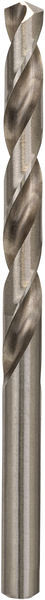 Sveder standardne dolžine PRO Metal HSS-G, 8 x 75 x 117 mm, 5 kosov