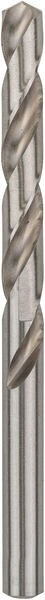 Sveder standardne dolžine PRO Metal HSS-G, 8,5 x 75 x 117 mm, 5 kosov