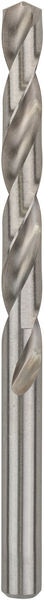 Sveder standardne dolžine PRO Metal HSS-G, 8,8 x 81 x 125 mm, 5 kosov