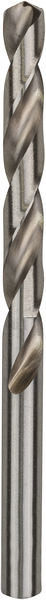 Sveder standardne dolžine PRO Metal HSS-G, 9 x 81 x 125 mm, 5 kosov