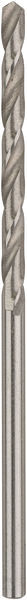 Sveder standardne dolžine PRO Metal HSS-G, 2,6 x 30 x 57 mm, 10 kosov