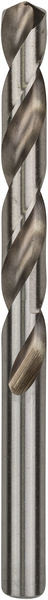 Sveder standardne dolžine PRO Metal HSS-G, 10,5 x 87 x 133 mm, 5 kosov