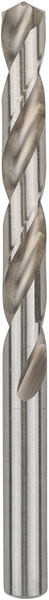 Sveder standardne dolžine PRO Metal HSS-G, 11 x 94 x 142 mm, 5 kosov