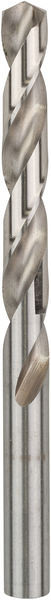 Sveder standardne dolžine PRO Metal HSS-G, 12 x 101 x 151 mm, 5 kosov