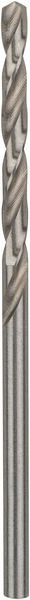 Sveder standardne dolžine PRO Metal HSS-G, 3,6 x 39 x 70 mm, 10 kosov