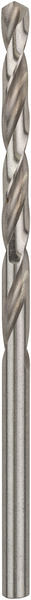 Sveder standardne dolžine PRO Metal HSS-G, 4,4 x 47 x 80 mm, 10 kosov