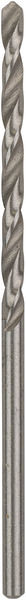 Sveder standardne dolžine PRO Metal HSS-G, 2,7 x 33 x 61 mm, 10 kosov