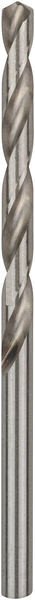 Sveder standardne dolžine PRO Metal HSS-G, 6,4 x 63 x 101 mm, 10 kosov