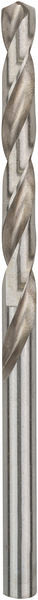 Sveder standardne dolžine PRO Metal HSS-G, 6,7 x 63 x 101 mm, 10 kosov