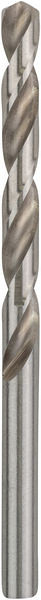 Sveder standardne dolžine PRO Metal HSS-G, 7,2 x 69 x 109 mm, 10 kosov