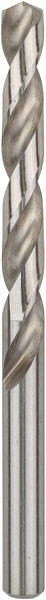 Sveder standardne dolžine PRO Metal HSS-G, 9,8 x 87 x 133 mm, 5 kosov
