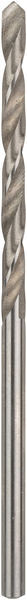 Sveder standardne dolžine PRO Metal HSS-G, 2,9 x 33 x 61 mm, 10 kosov