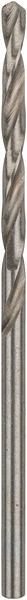 Sveder standardne dolžine PRO Metal HSS-G, 3,1 x 36 x 65 mm, 10 kosov