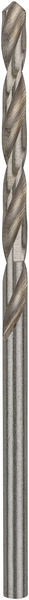 Sveder standardne dolžine PRO Metal HSS-G, 3,4 x 39 x 70 mm, 10 kosov