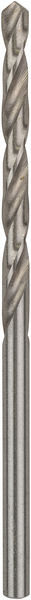 Sveder standardne dolžine PRO Metal HSS-G, 3,7 x 39 x 70 mm, 10 kosov