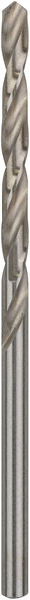 Sveder standardne dolžine PRO Metal HSS-G, 3,9 x 43 x 75 mm, 10 kosov