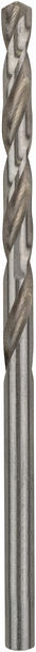 Sveder standardne dolžine PRO Metal HSS-G, 4,1 x 43 x 75 mm, 10 kosov