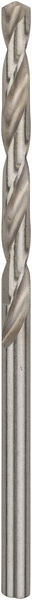 Sveder standardne dolžine PRO Metal HSS-G, 4,6 x 47 x 80 mm, 10 kosov