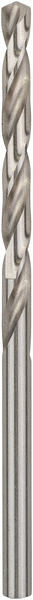 Sveder standardne dolžine PRO Metal HSS-G, 4,9 x 52 x 86 mm, 10 kosov