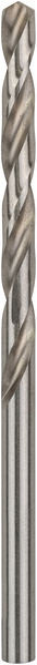 Sveder standardne dolžine PRO Metal HSS-G, 5,1 x 52 x 86 mm, 10 kosov