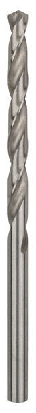 Sveder standardne dolžine PRO Metal HSS-G, 5,6 x 57 x 93 mm, 10 kosov