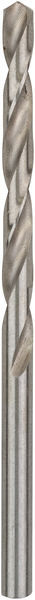 Sveder standardne dolžine PRO Metal HSS-G, 5,7 x 57 x 93 mm, 10 kosov
