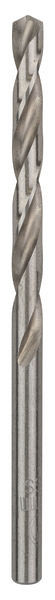 Sveder standardne dolžine PRO Metal HSS-G, 5,9 x 57 x 93 mm, 10 kosov