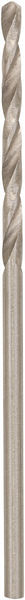 Sveder standardne dolžine PRO Metal HSS-G, 1,4 x 18 x 40 mm, 10 kosov