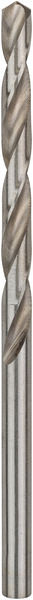 Sveder standardne dolžine PRO Metal HSS-G, 6,1 x 63 x 101 mm, 10 kosov
