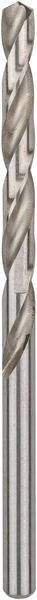 Sveder standardne dolžine PRO Metal HSS-G, 6,6 x 63 x 101 mm, 10 kosov