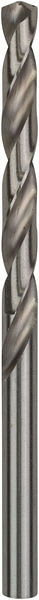 Sveder standardne dolžine PRO Metal HSS-G, 6,9 x 69 x 109 mm, 10 kosov