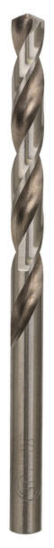 Sveder standardne dolžine PRO Metal HSS-G, 7,1 x 69 x 109 mm, 10 kosov
