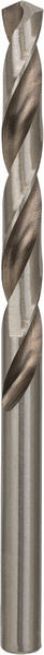Sveder standardne dolžine PRO Metal HSS-G, 7,3 x 69 x 109 mm, 10 kosov