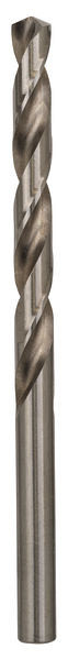 Sveder standardne dolžine PRO Metal HSS-G, 7,6 x 75 x 117 mm, 10 kosov