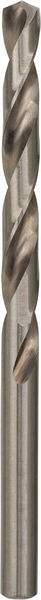 Sveder standardne dolžine PRO Metal HSS-G, 7,7 x 75 x 117 mm, 10 kosov