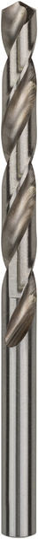 Sveder standardne dolžine PRO Metal HSS-G, 8,1 x 75 x 117 mm, 5 kosov
