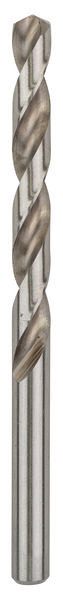 Sveder standardne dolžine PRO Metal HSS-G, 8,2 x 75 x 117 mm, 5 kosov