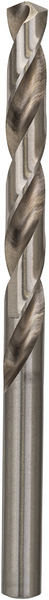 Sveder standardne dolžine PRO Metal HSS-G, 8,9 x 81 x 125 mm, 5 kosov