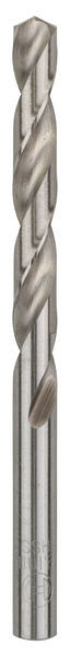 Sveder standardne dolžine PRO Metal HSS-G, 9,1 x 81 x 125 mm, 5 kosov