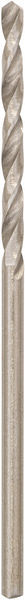 Sveder standardne dolžine PRO Metal HSS-G, 1,7 x 20 x 43 mm, 10 kosov